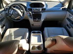 Honda Odyssey 2015