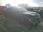 Dodge Charger 2021