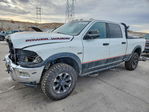 Dodge RAM 2010