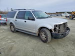 Ford Expedition 2012