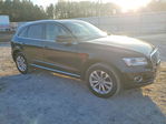 Audi Q5 2013