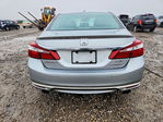 Honda Accord 2016