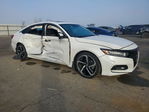 Honda Accord 2020