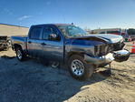 Chevrolet Silverado 2009
