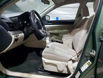 Subaru Outback 2013