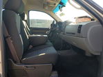 GMC Sierra 2010