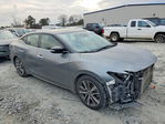 Nissan Maxima 2020
