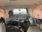 Honda CR-V 2013