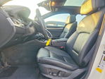 BMW Series 5 2012