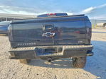 Chevrolet Silverado 2015