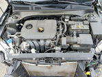 Kia Forte 2024