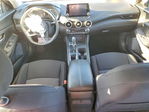 Nissan Sentra 2024