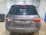 Honda Odyssey 2013