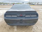 Dodge Challenger 2019
