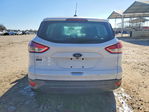 Ford Escape 2015