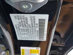 Honda CR-V 2025
