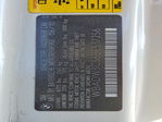 BMW Series 3 2011