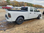 RAM 1500 2017