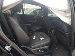 BMW X7 2025