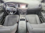 Dodge Charger 2011