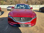 Mazda CX-5 2017