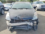 Toyota Prius 2007