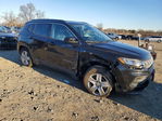 Jeep Compass 2022