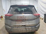 Nissan Rogue 2021