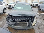 Buick Regal 2011