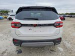 Honda Pilot 2024