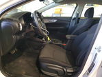 Kia Forte 2024