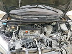 Honda CR-V 2014