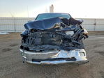 Dodge RAM 2012