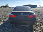 Honda Accord 2013