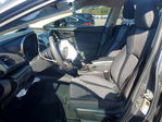 Subaru XV 2023