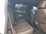 Ford F-150 2017