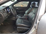 Chrysler 300 2014