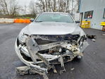 Ford Taurus 2015