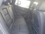 Chevrolet Equinox 2025