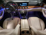 Mercedes-Benz  2017