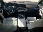 BMW X5 2023