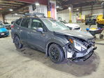 Subaru Forester 2024