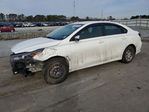 Kia Forte 2024