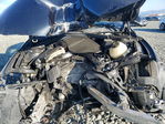 BMW Series 3 2014