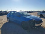 Dodge Dart 2016
