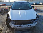 Ford Escape 2016