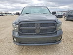 RAM 1500 2017