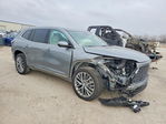 Buick Enclave 2025