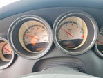 Dodge Magnum 2008