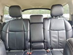 Nissan Pathfinder 2019